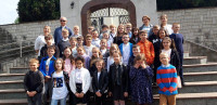 powiększ zdjęcie 
