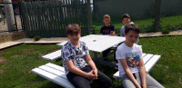 powiększ zdjęcie 