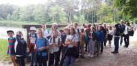 powiększ zdjęcie 