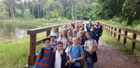 powiększ zdjęcie 
