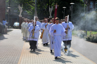 powiększ zdjęcie 
