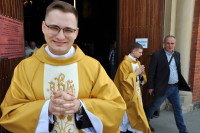 powiększ zdjęcie 