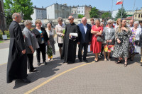 powiększ zdjęcie 