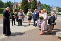 powiększ zdjęcie 