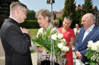 powiększ zdjęcie 