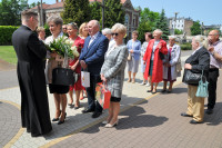 powiększ zdjęcie 