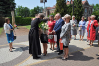 powiększ zdjęcie 