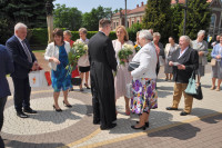 powiększ zdjęcie 