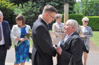 powiększ zdjęcie 