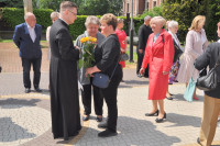powiększ zdjęcie 