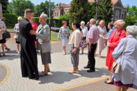 powiększ zdjęcie 