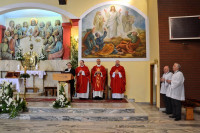 powiększ zdjęcie 