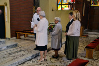 powiększ zdjęcie 