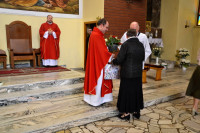 powiększ zdjęcie 