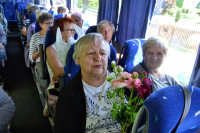 powiększ zdjęcie 
