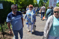 powiększ zdjęcie 