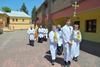 powiększ zdjęcie 