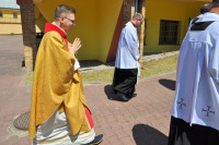 powiększ zdjęcie 