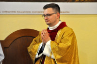 powiększ zdjęcie 