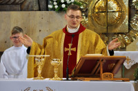 powiększ zdjęcie 