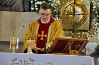 powiększ zdjęcie 