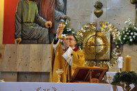 powiększ zdjęcie 
