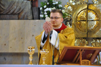 powiększ zdjęcie 