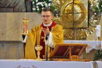 powiększ zdjęcie 