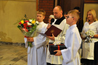 powiększ zdjęcie 
