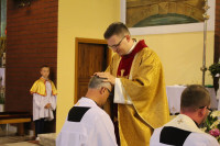 powiększ zdjęcie 