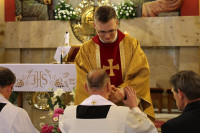 powiększ zdjęcie 