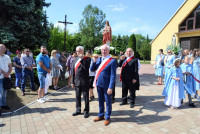powiększ zdjęcie 