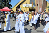 powiększ zdjęcie 