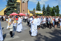 powiększ zdjęcie 