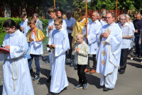 powiększ zdjęcie 