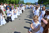 powiększ zdjęcie 