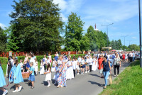 powiększ zdjęcie 