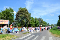 powiększ zdjęcie 
