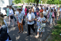 powiększ zdjęcie 