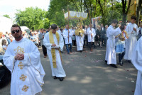 powiększ zdjęcie 
