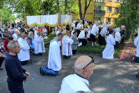 powiększ zdjęcie 