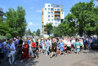 powiększ zdjęcie 