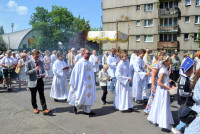 powiększ zdjęcie 
