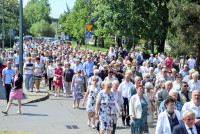 powiększ zdjęcie 