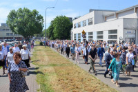 powiększ zdjęcie 