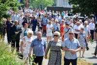 powiększ zdjęcie 