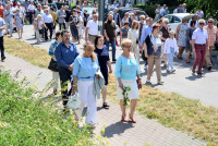 powiększ zdjęcie 