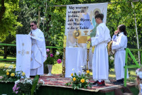 powiększ zdjęcie 