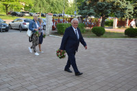 powiększ zdjęcie 
