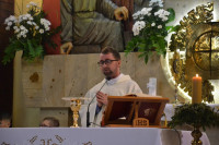 powiększ zdjęcie 